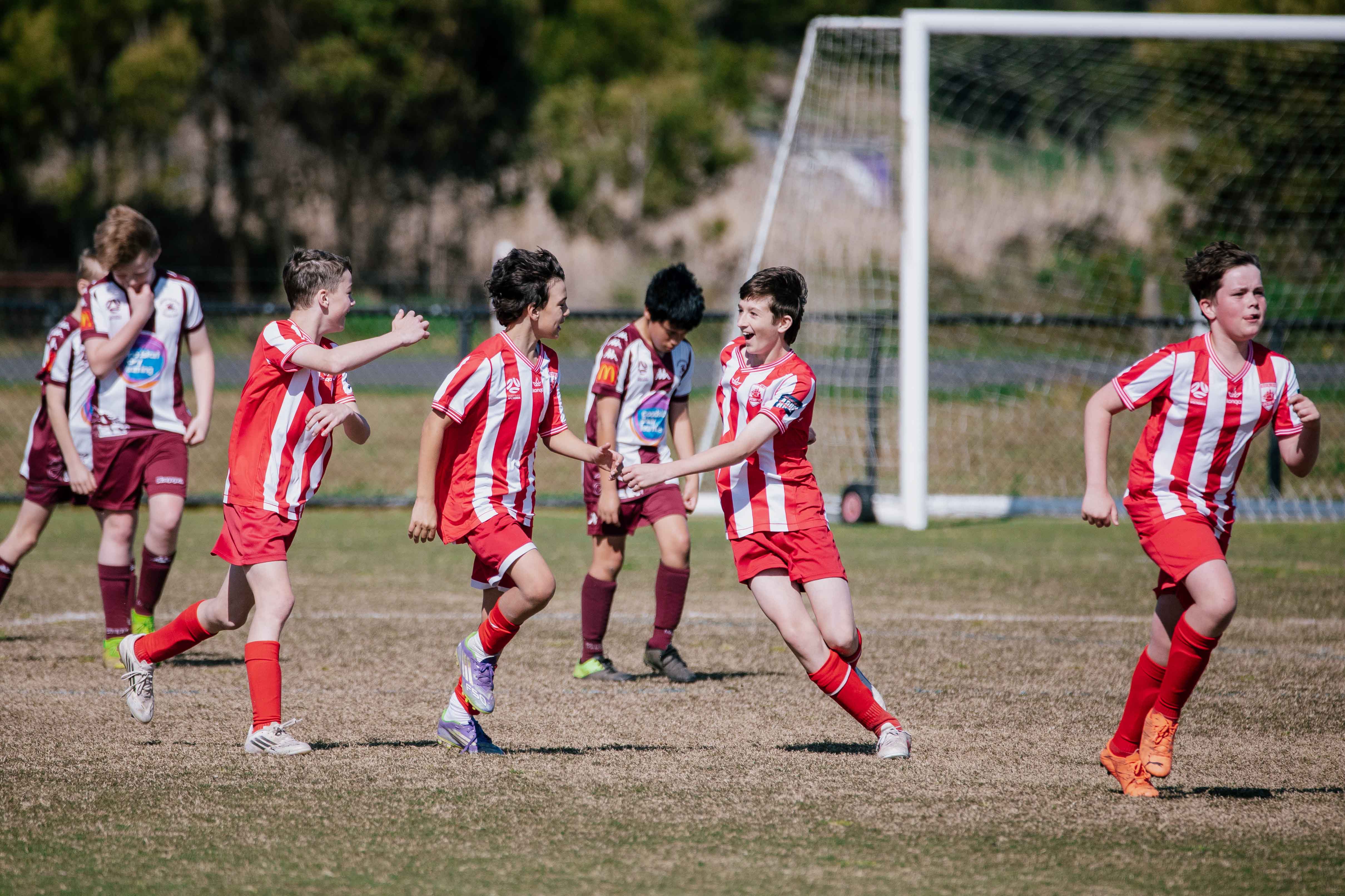 fv-gippsland-grand-finals-deliver-nine-championship-deciders-football